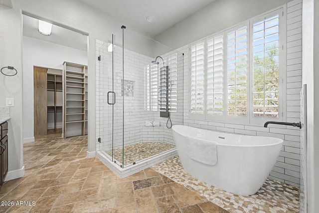 8721 E NANCE Street, Mesa, AZ 85207