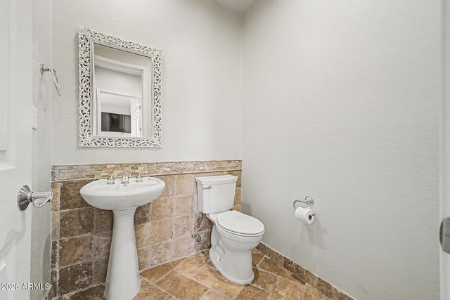 8721 E NANCE Street, Mesa, AZ 85207