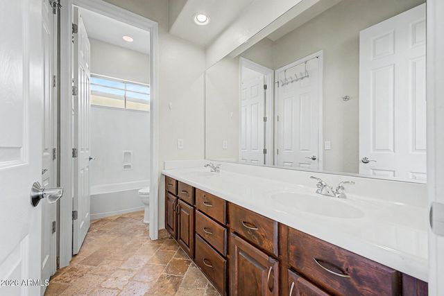 8721 E NANCE Street, Mesa, AZ 85207
