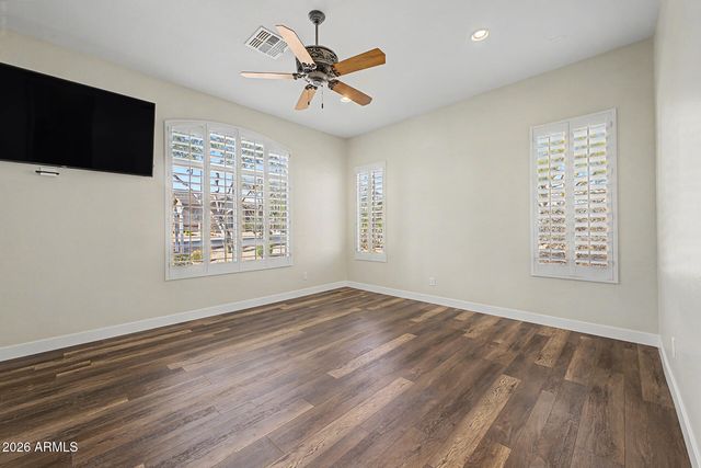 8721 E NANCE Street, Mesa, AZ 85207
