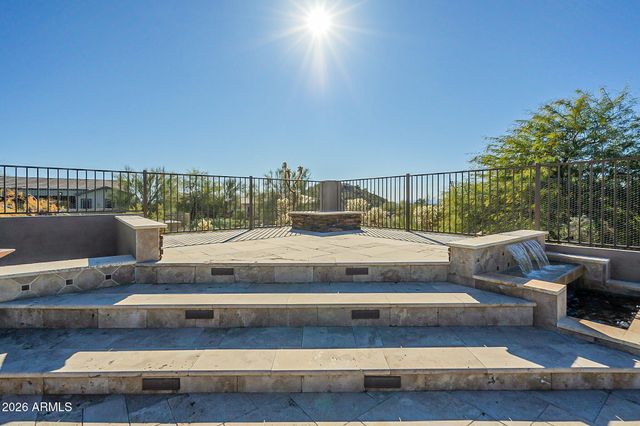 8721 E NANCE Street, Mesa, AZ 85207