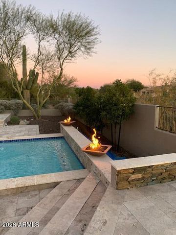 8721 E NANCE Street, Mesa, AZ 85207