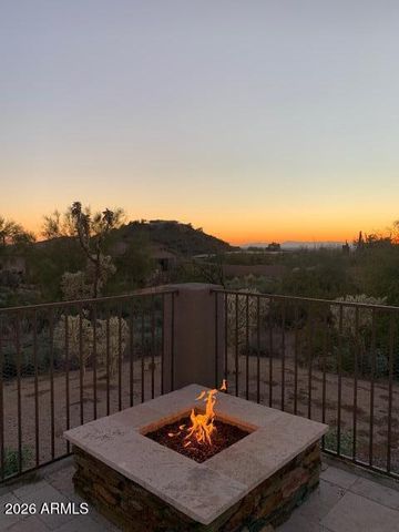 8721 E NANCE Street, Mesa, AZ 85207