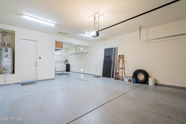 8721 E NANCE Street, Mesa, AZ 85207