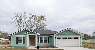 14379 GOSSETT Street, Jacksonville, FL 32218