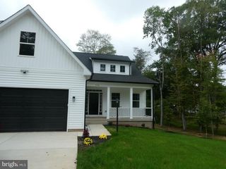 11516 SMITHFIELD RD, Manassas, VA 20112