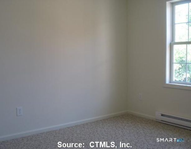 7 New Street 202, Danbury, CT 06810