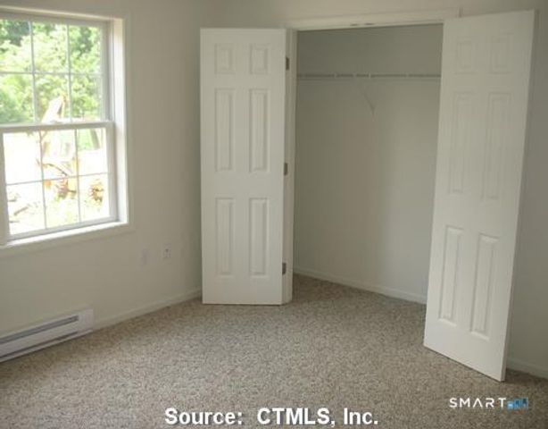 7 New Street 202, Danbury, CT 06810