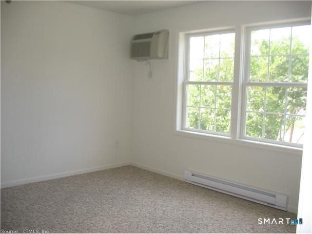 7 New Street 202, Danbury, CT 06810