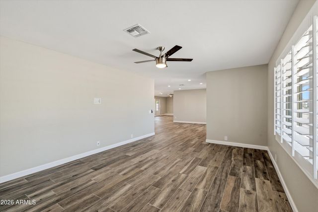 5227 E PARADISE Lane, Scottsdale, AZ 85254