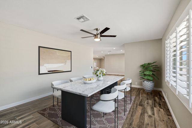 5227 E PARADISE Lane, Scottsdale, AZ 85254