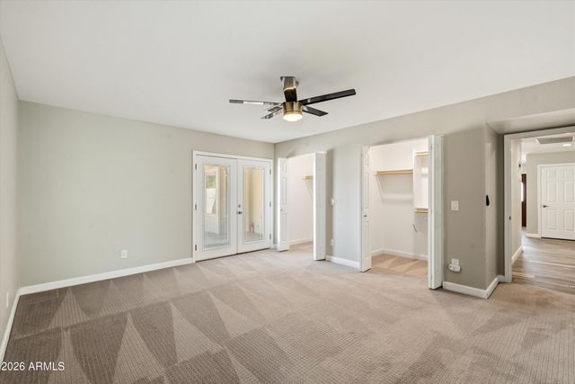 5227 E PARADISE Lane, Scottsdale, AZ 85254