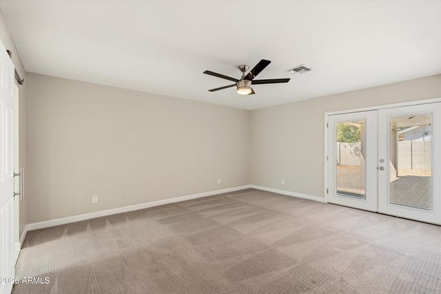 5227 E PARADISE Lane, Scottsdale, AZ 85254