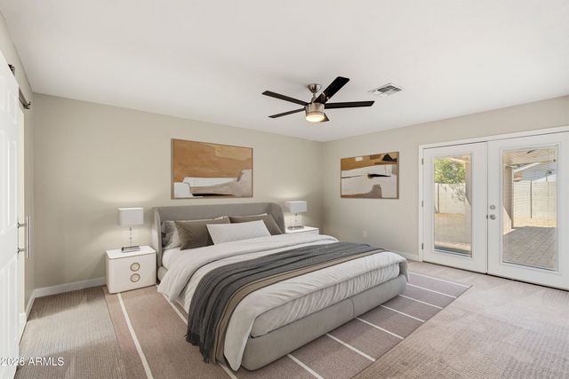 5227 E PARADISE Lane, Scottsdale, AZ 85254