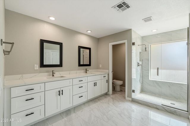 5227 E PARADISE Lane, Scottsdale, AZ 85254