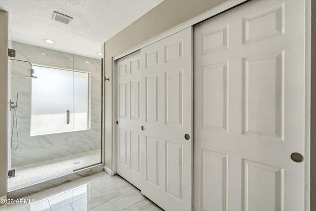 5227 E PARADISE Lane, Scottsdale, AZ 85254