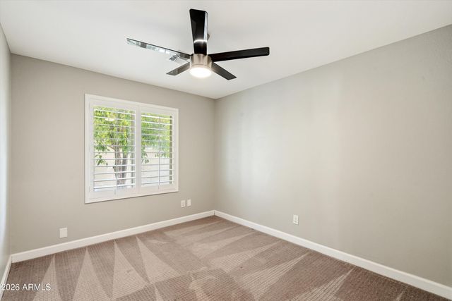 5227 E PARADISE Lane, Scottsdale, AZ 85254