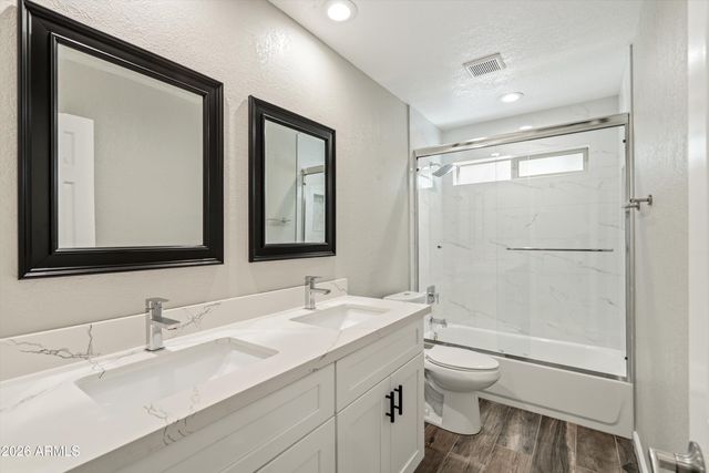 5227 E PARADISE Lane, Scottsdale, AZ 85254