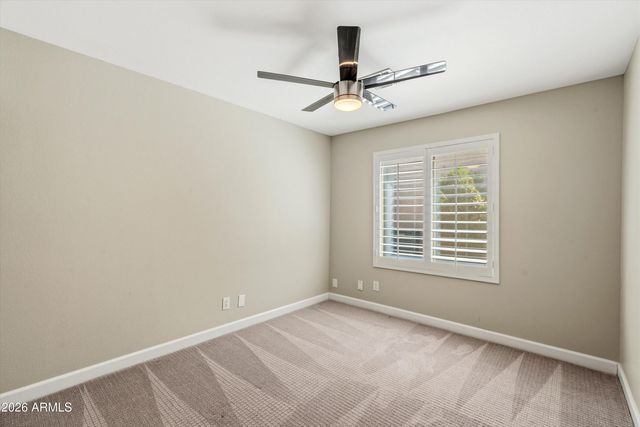 5227 E PARADISE Lane, Scottsdale, AZ 85254