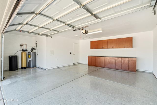 5227 E PARADISE Lane, Scottsdale, AZ 85254
