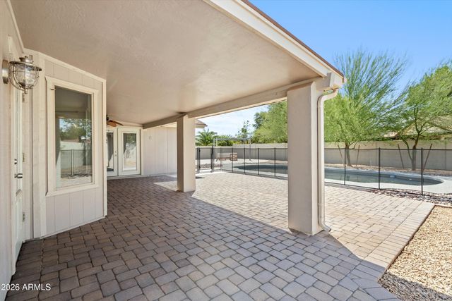 5227 E PARADISE Lane, Scottsdale, AZ 85254