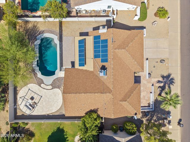 5227 E PARADISE Lane, Scottsdale, AZ 85254