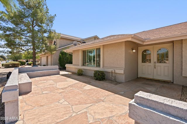 5227 E PARADISE Lane, Scottsdale, AZ 85254