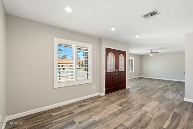 5227 E PARADISE Lane, Scottsdale, AZ 85254