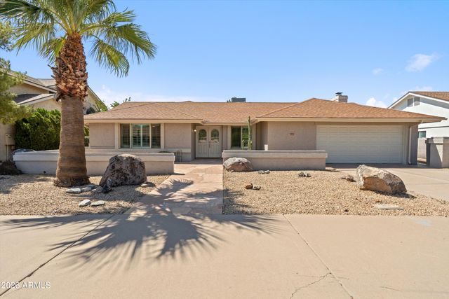 5227 E PARADISE Lane, Scottsdale, AZ 85254