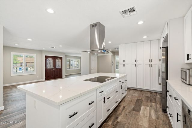 5227 E PARADISE Lane, Scottsdale, AZ 85254