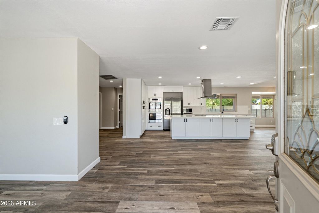 5227 E PARADISE Lane, Scottsdale, AZ 85254 — photo 3