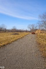 5082 palms Road, Casco Twp, MI 48064