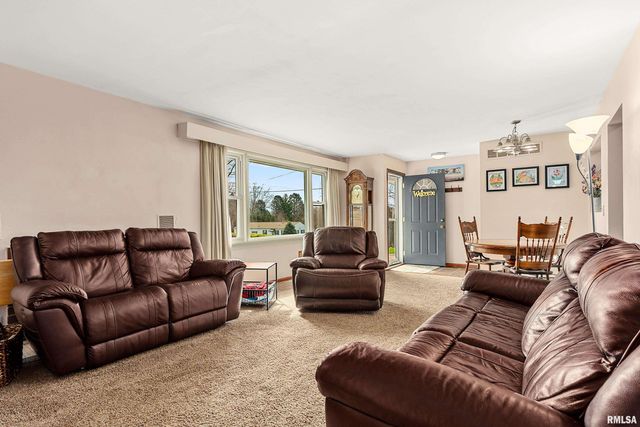 5315 N ISABELL Avenue, Peoria, IL 61614