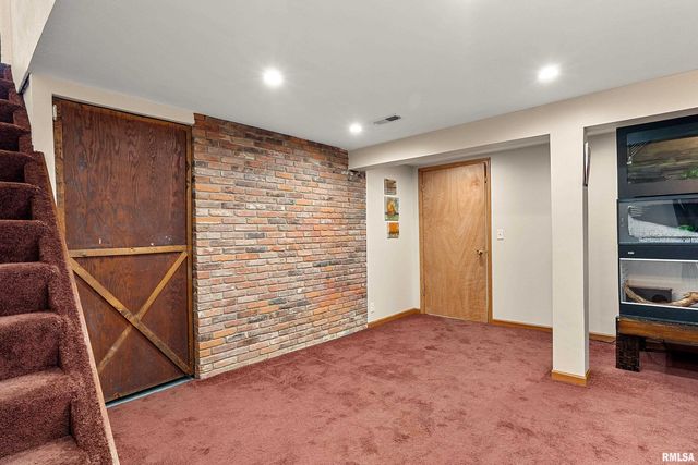 5315 N ISABELL Avenue, Peoria, IL 61614