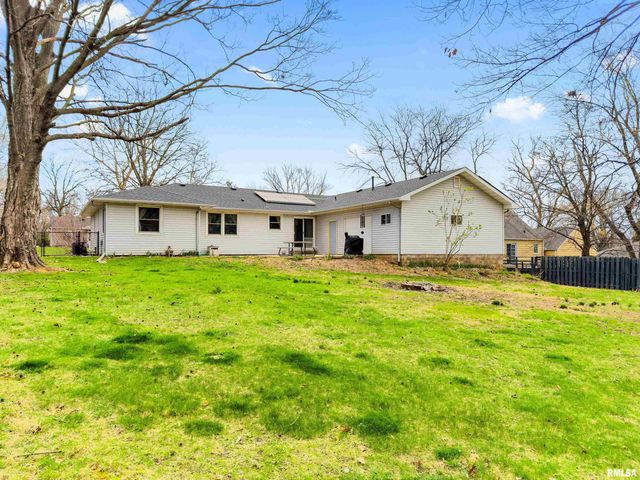 5315 N ISABELL Avenue, Peoria, IL 61614