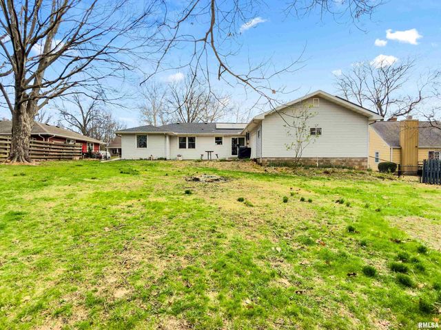 5315 N ISABELL Avenue, Peoria, IL 61614