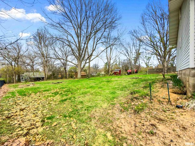 5315 N ISABELL Avenue, Peoria, IL 61614