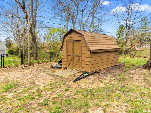 5315 N ISABELL Avenue, Peoria, IL 61614