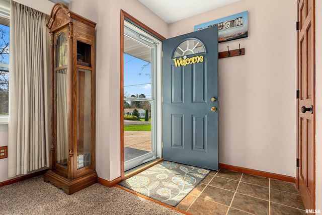 5315 N ISABELL Avenue, Peoria, IL 61614