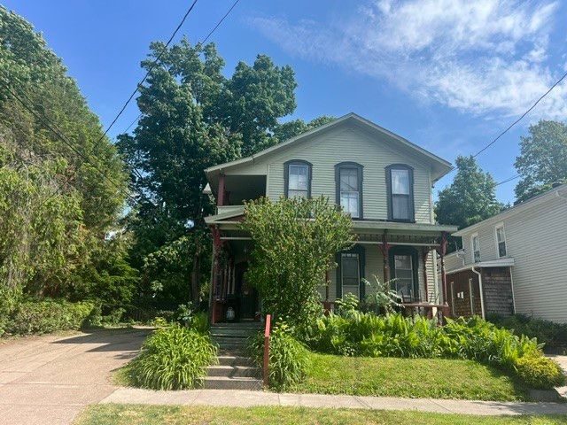 343 W 21ST Street, Erie, PA 16502