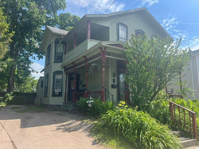 343 W 21ST Street, Erie, PA 16502