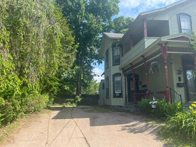 343 W 21ST Street, Erie, PA 16502