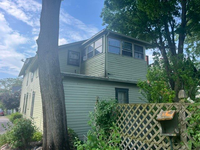343 W 21ST Street, Erie, PA 16502