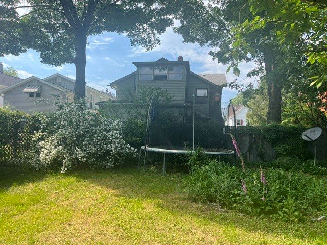 343 W 21ST Street, Erie, PA 16502