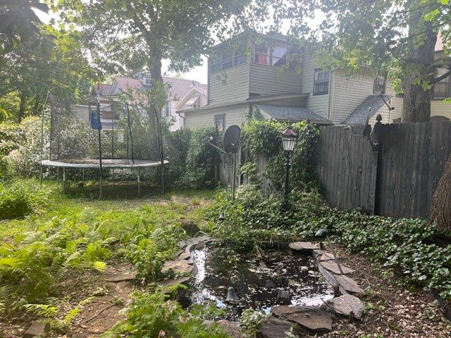 343 W 21ST Street, Erie, PA 16502