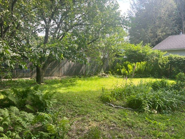 343 W 21ST Street, Erie, PA 16502