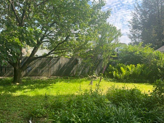343 W 21ST Street, Erie, PA 16502