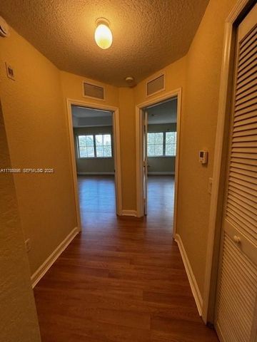1017 Shoma Drive 462, Royal Palm Beach, FL 33414