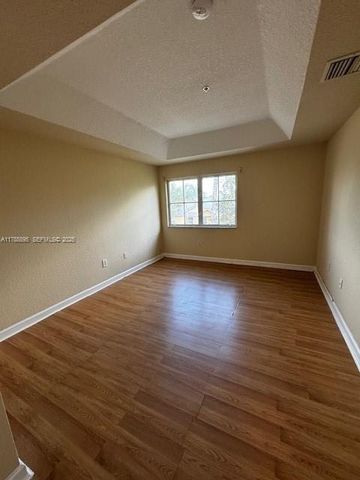 1017 Shoma Drive 462, Royal Palm Beach, FL 33414