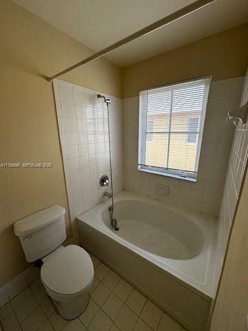 1017 Shoma Drive 462, Royal Palm Beach, FL 33414